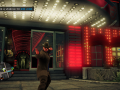 SaintsRowIV 2013-08-26 00-22-49-64.png